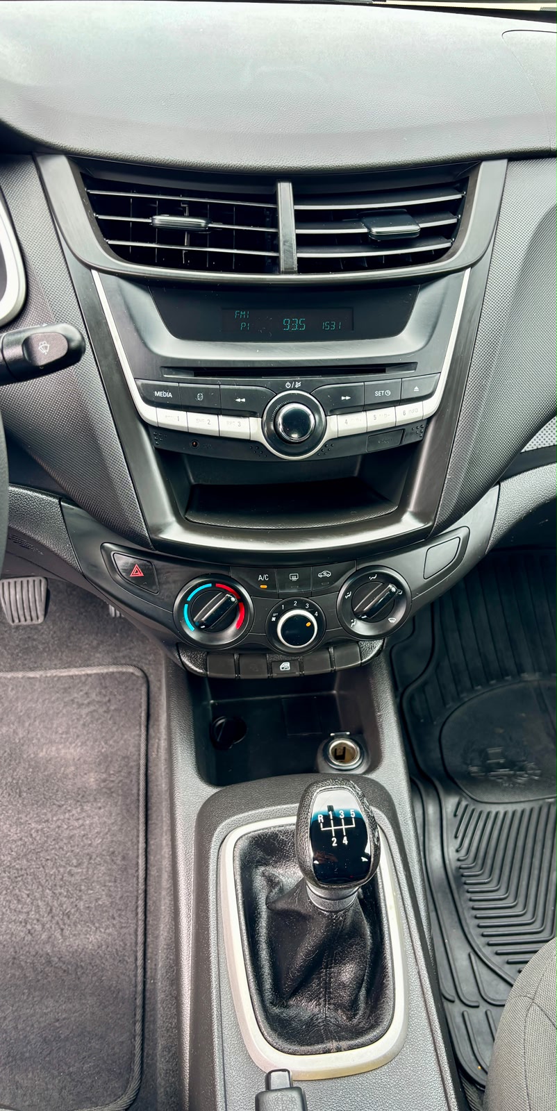 imagen_auto